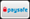 paysafecard paysafecard