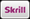 skrill skrill