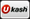 ukash ukash