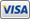 visa visa