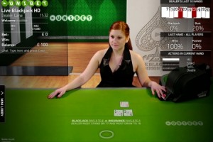 Meer over het casino