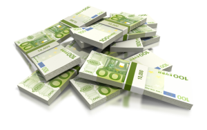 High-Roller-Veel-Geld-Inzetten-Casino