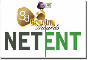 Netent