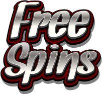 Win de Free spins