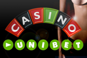 Unibet