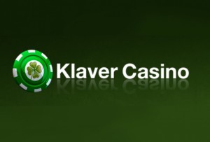 Klaver Casino