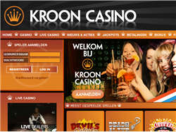 Netent slots